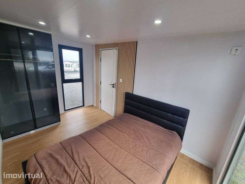 CMN PREMIUM SILVER 09 T1 7x4m - Grande imagem: 5/12