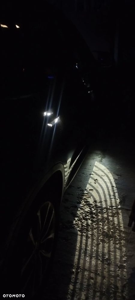 BMW X3 - 2