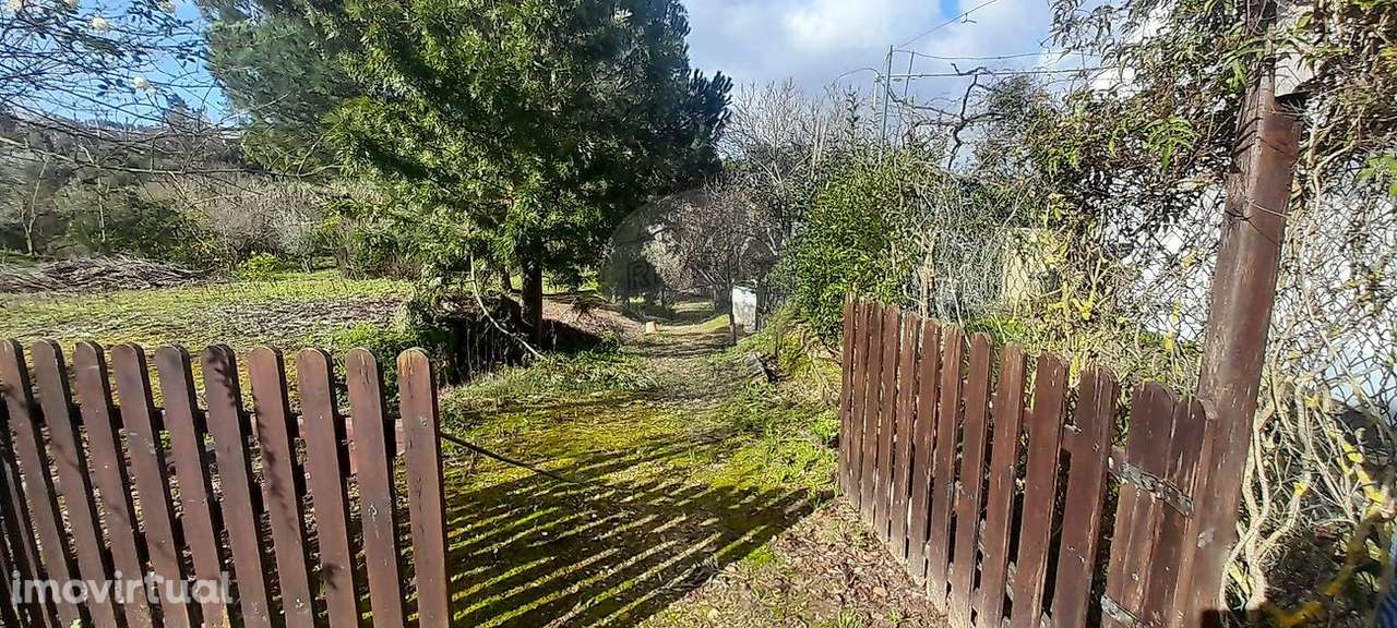 Moradia T2 para venda - Grande imagem: 4/9