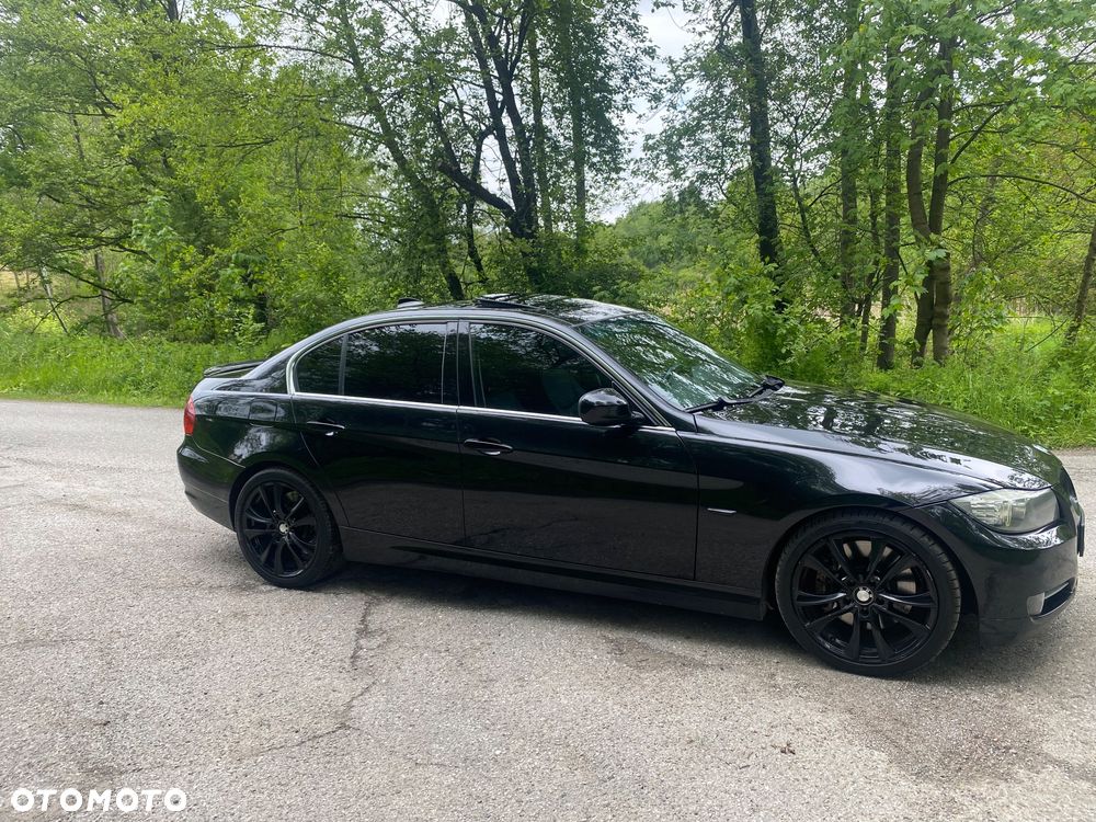 BMW 3