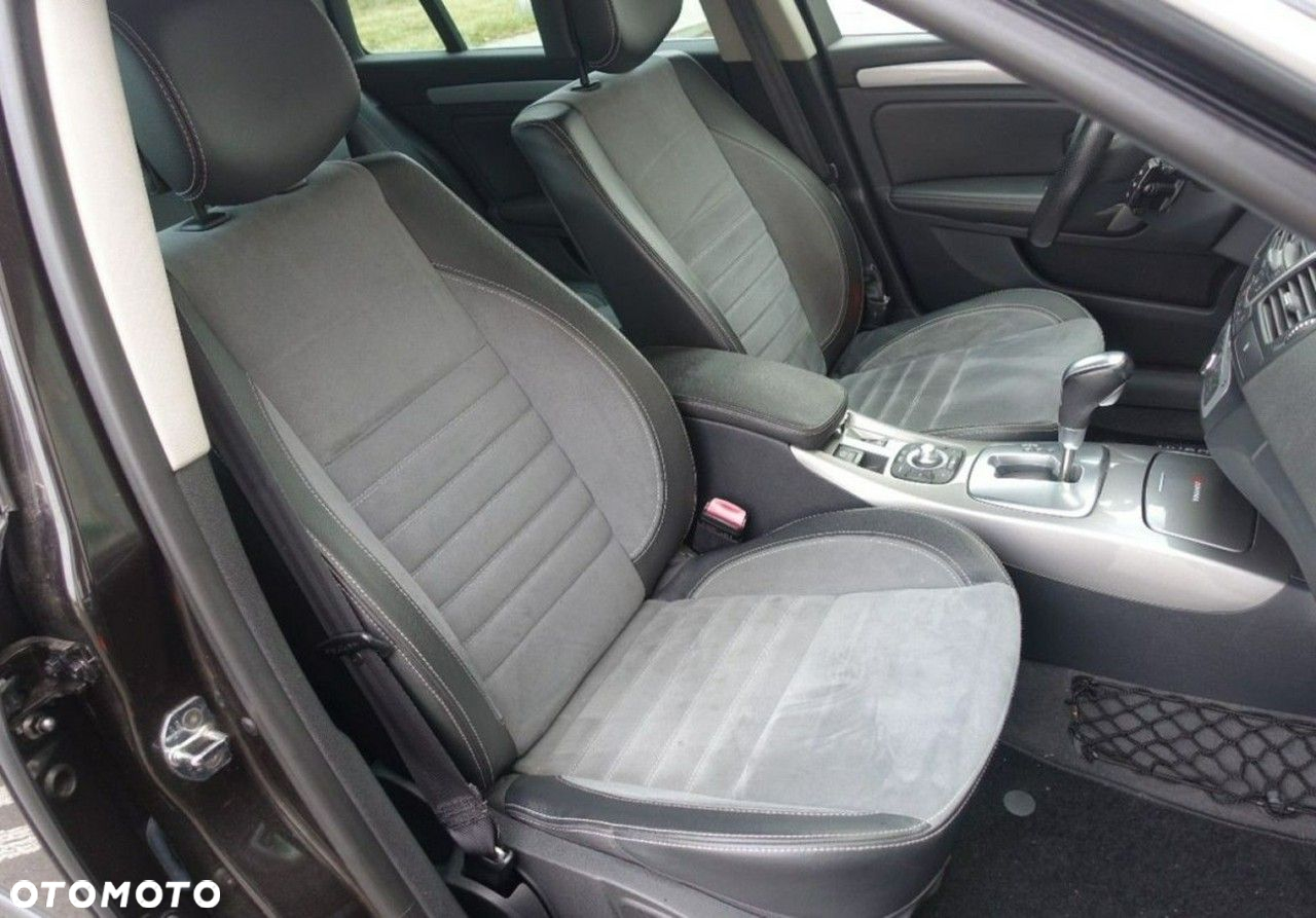 Renault Laguna - 19