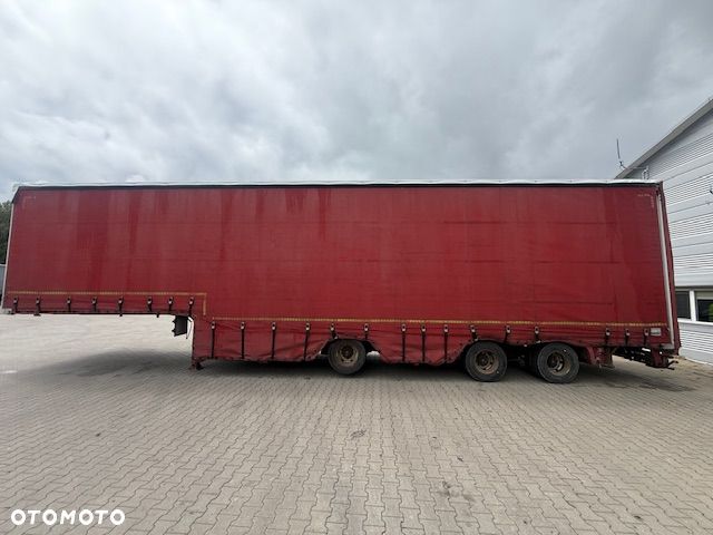 Bodex NN3J Jumbo - 7