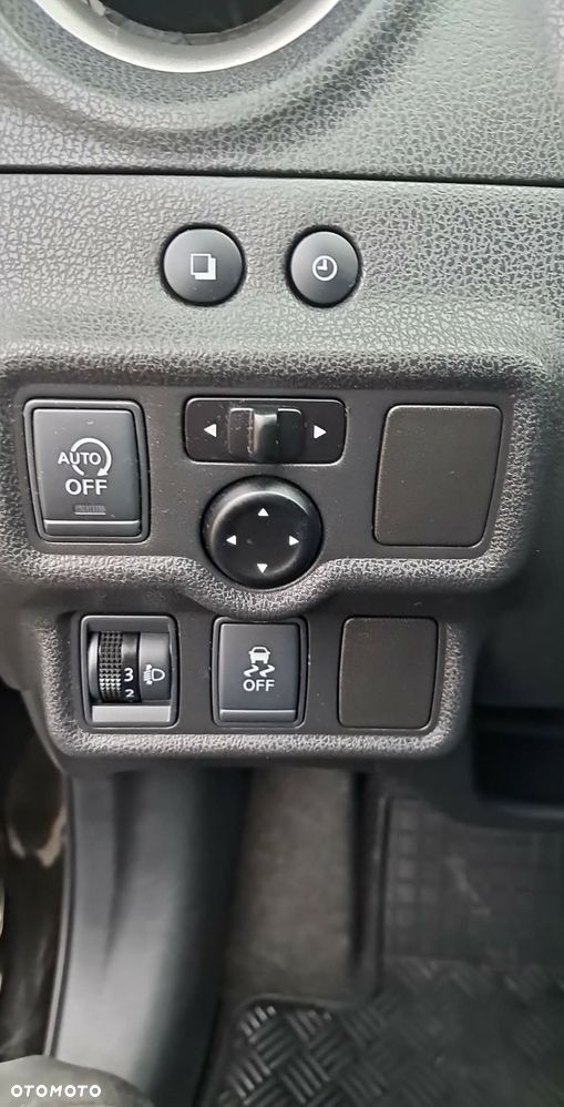 Nissan Note - 12