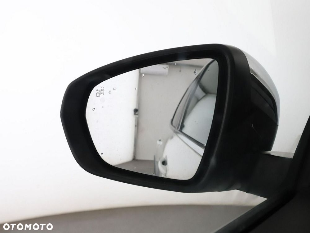 Peugeot 3008 2.0 BlueHDi GT S&S EAT8 - 40