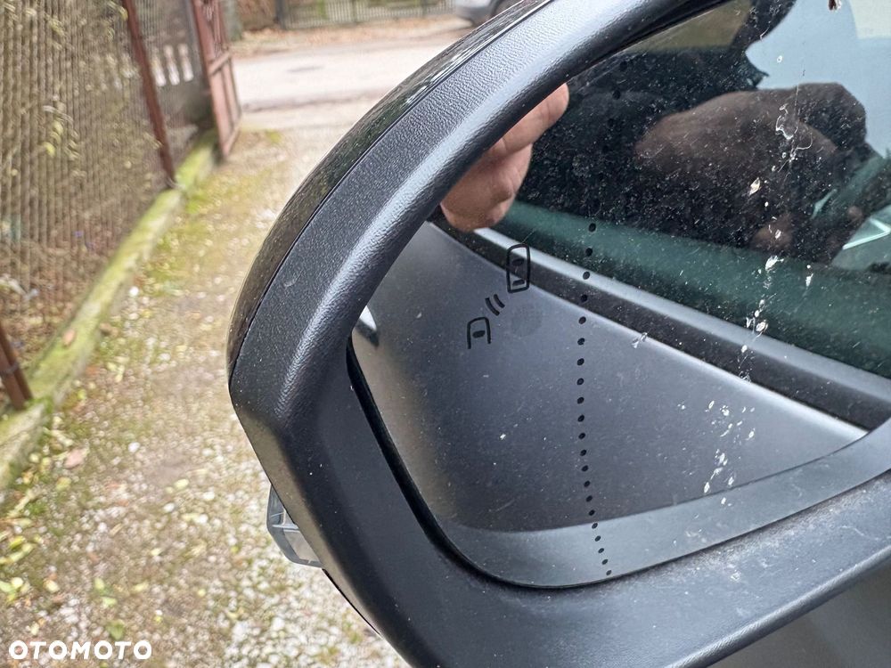 Renault Austral 1.3 TCe mHEV Techno esprit Alpine - 9