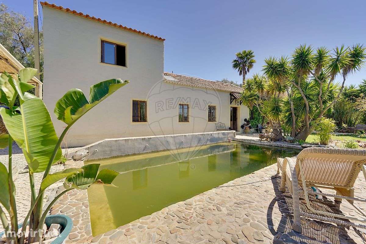 Moradia T3 para venda - Grande imagem: 3/50