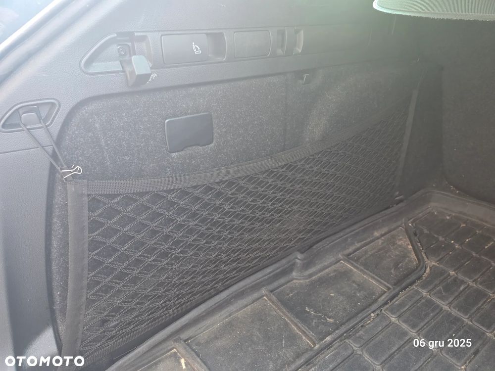 Skoda Superb 2.0 TSI 4x4 Style DSG - 18