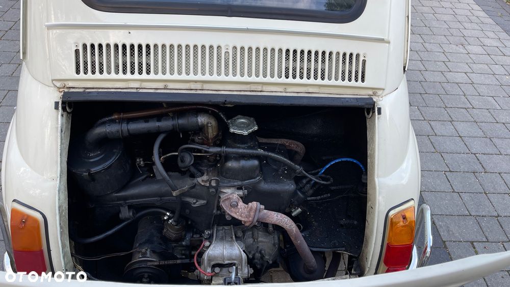Fiat 500 - 15