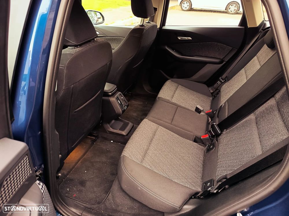 BMW 225xe Active Tourer e xDrive - 11