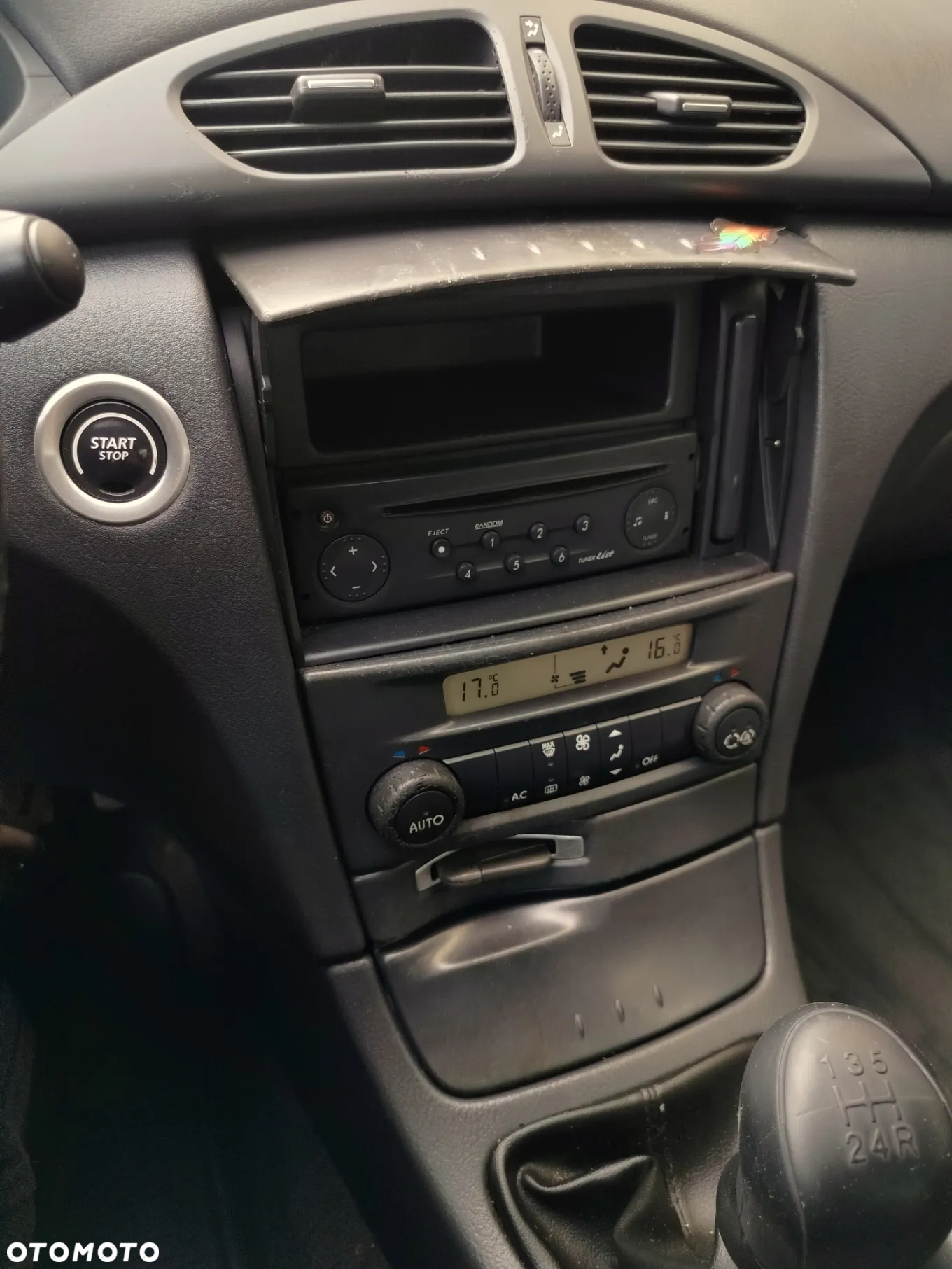 Renault Laguna - 10