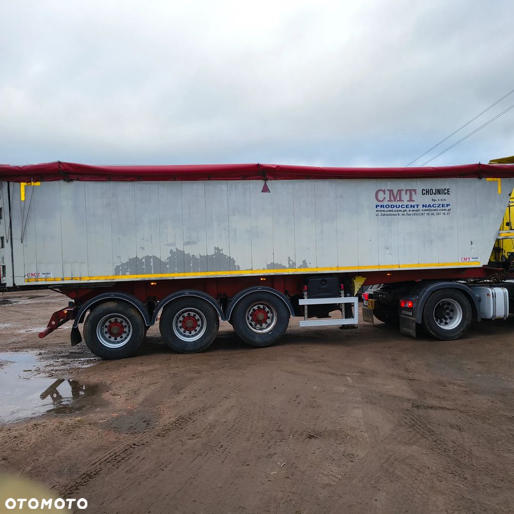 Cmt W25-50 - 8