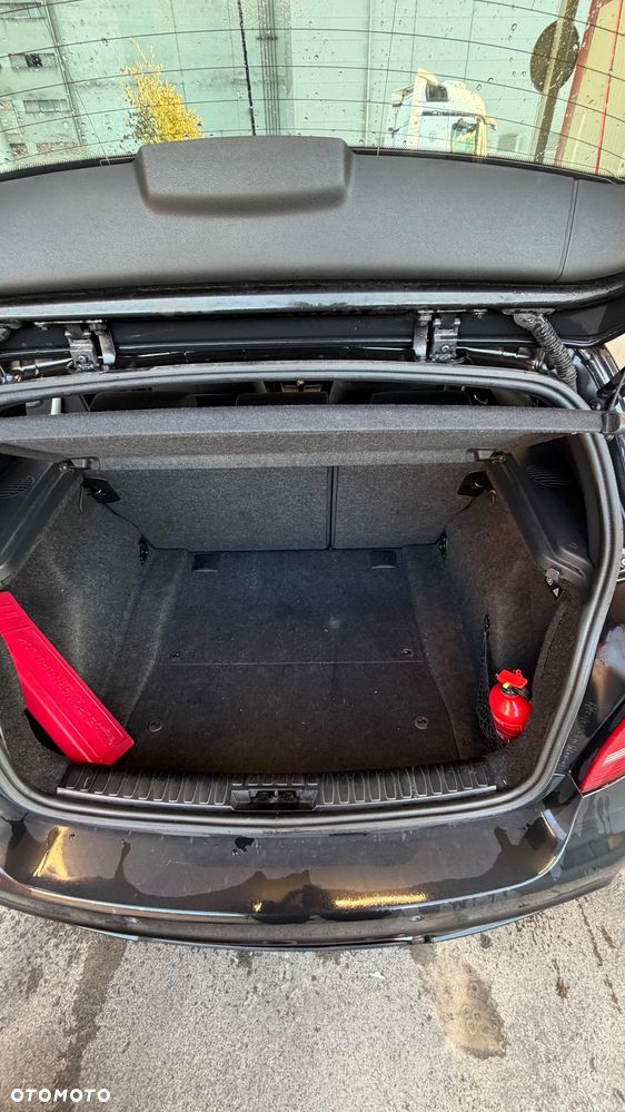 BMW Seria 1 120d - 20