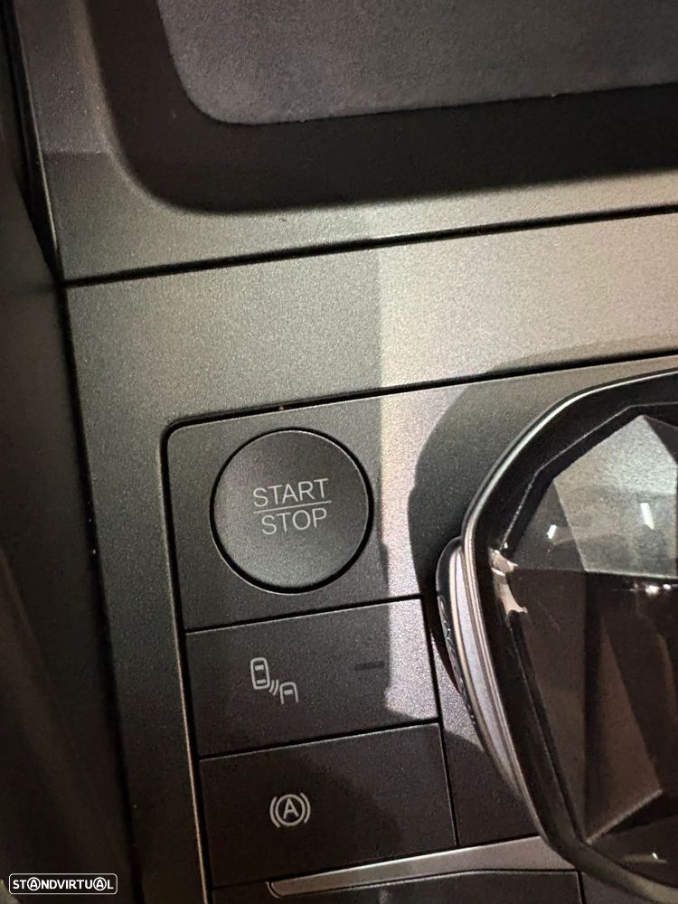 BYD Atto 2 45.1 kWh Boost - 19