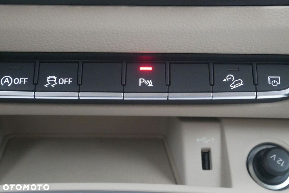 Audi Q5 - 20