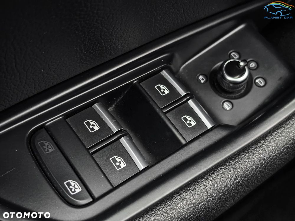 Audi A4 Avant 2.0 TDI clean diesel Quattro - 25