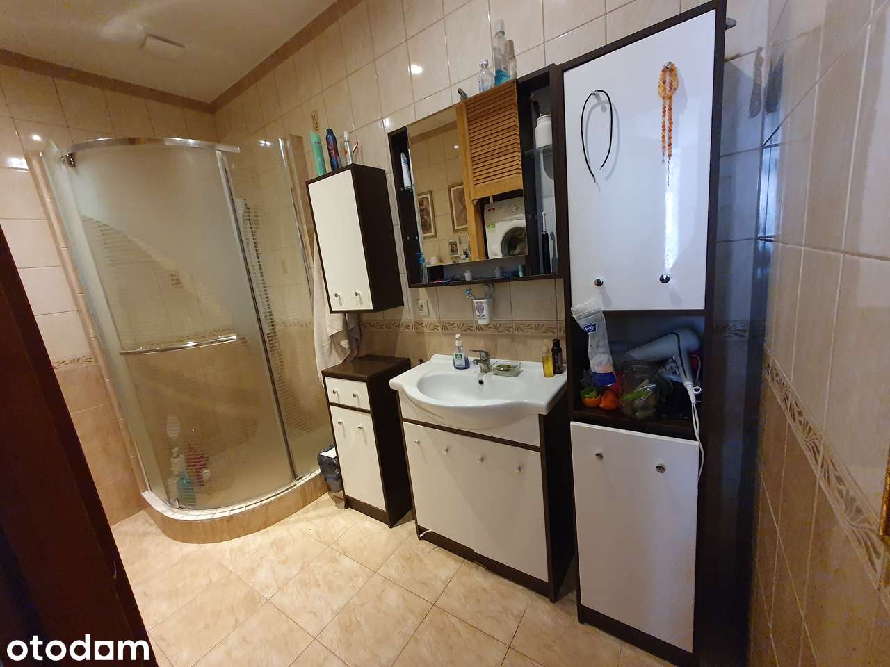 Mieszkanie ul. Długa na wynajem / Apartment on Dluga street for rent