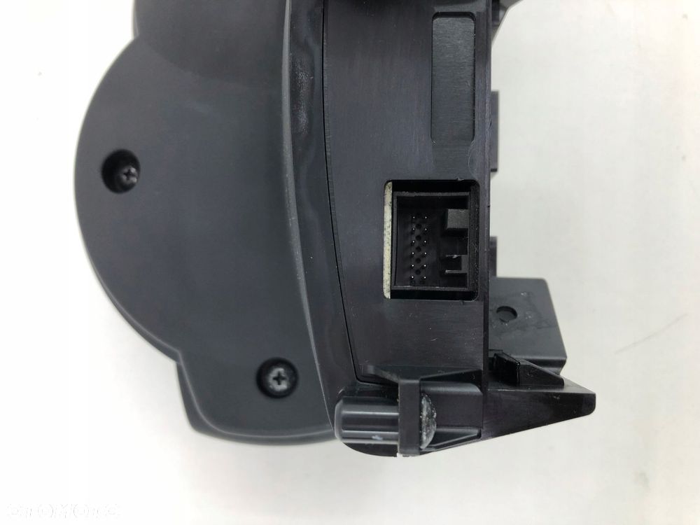 MINI F54 CLUBMAN LICZNIK ZEGARY EUROPA 9265439 - 7