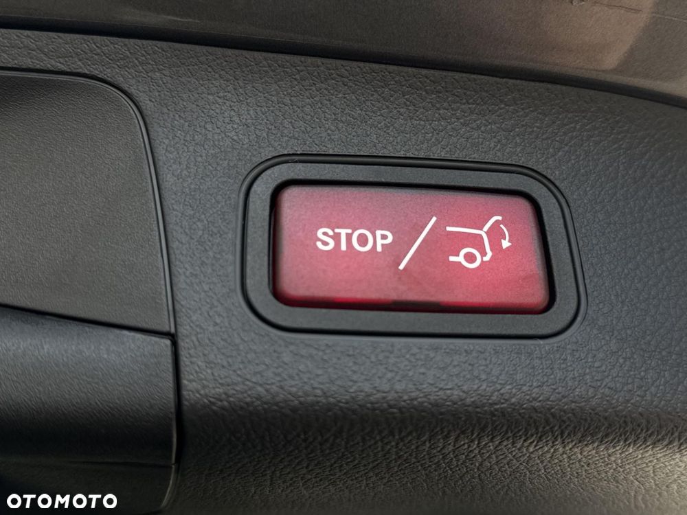 Mercedes-Benz EQA - 27