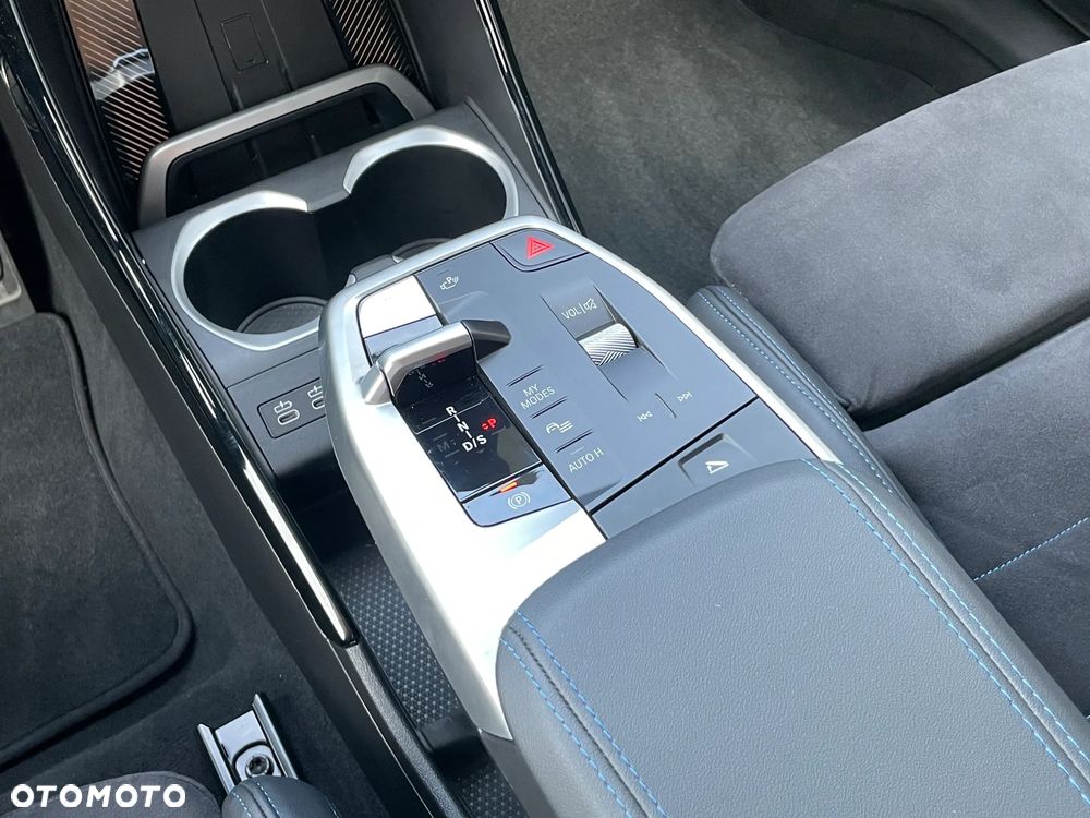 BMW X2 - 29