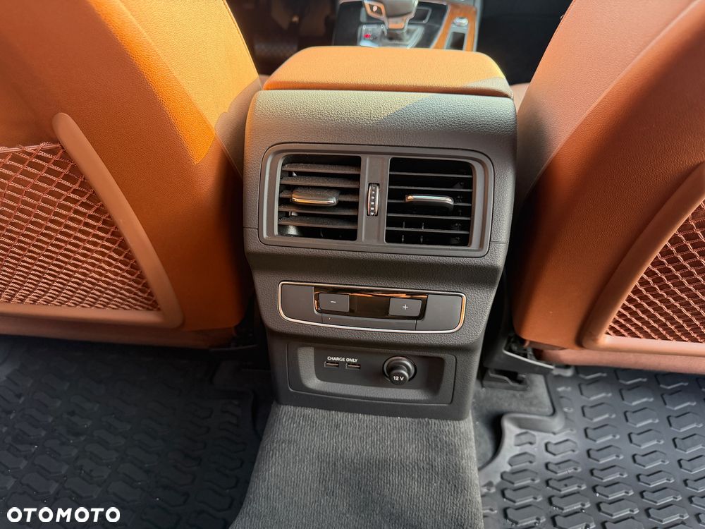 Audi Q5 45 TFSI quattro S tronic S line - 17