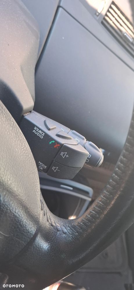 Renault Espace IV 2,0 DCI M9R750 NA CZĘŚCI - 10