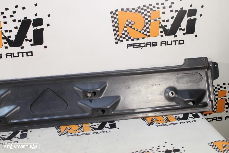 Friso Volkswagen Transporter T5 Caixa (7Ha, 7Hh, 7Ea, 7Eh)  7H1843795h - 10