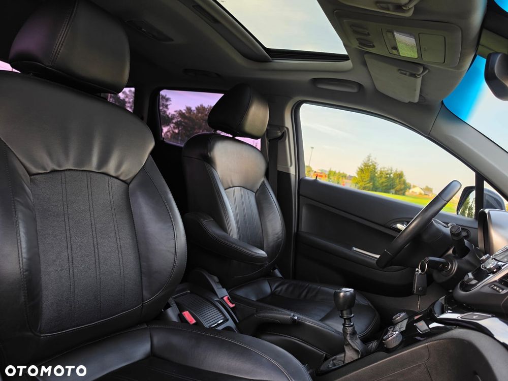 Chevrolet Orlando 2.0 TD LTZ+ - 16