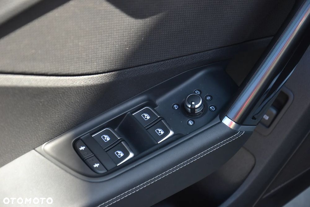 Audi Q2 35 TFSI S tronic S line - 19