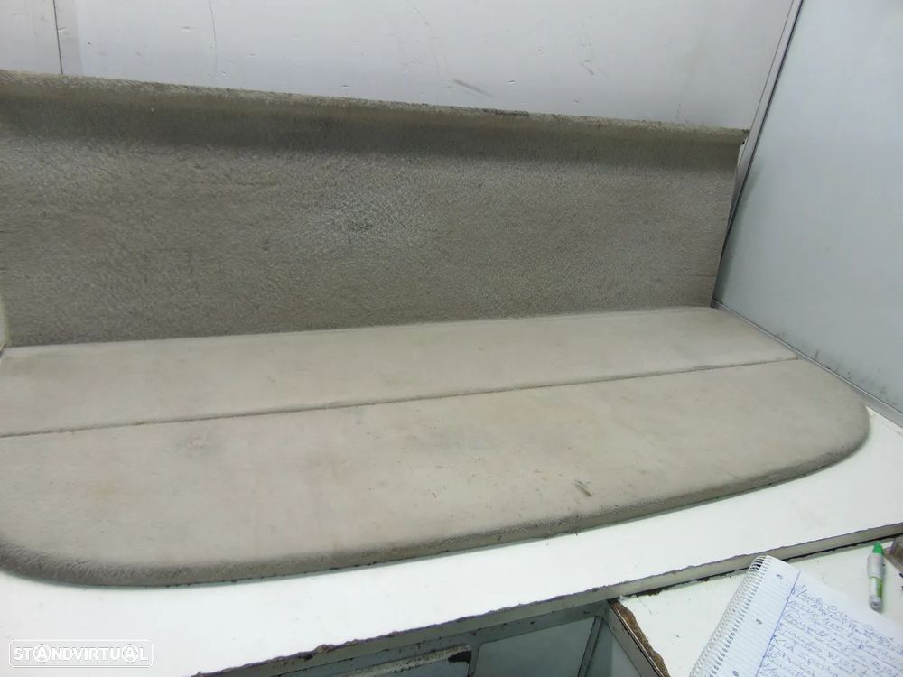 Saab 95 chapeleira - 5