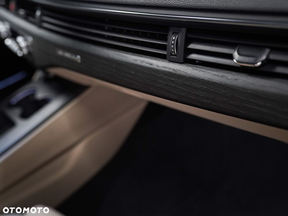 Audi A5 Sportback 40 TFSI mHEV Quattro S Line S tronic - 31