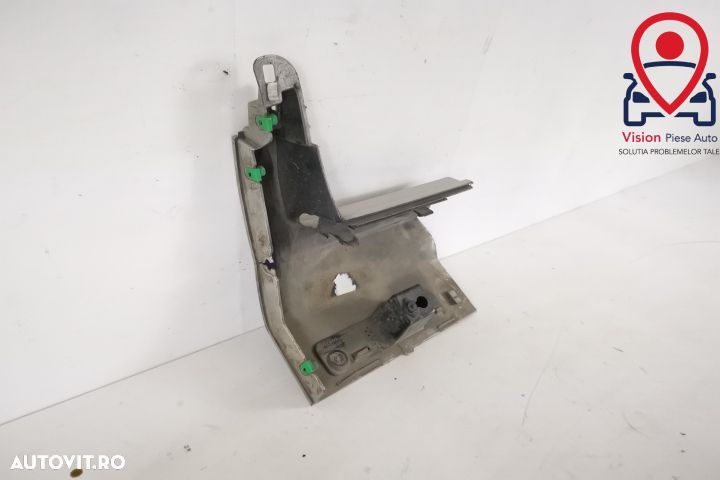 Cap Prag Stanga Spate Original In Stare Buna Volvo  XC90  2 [2015 - 20 - 5