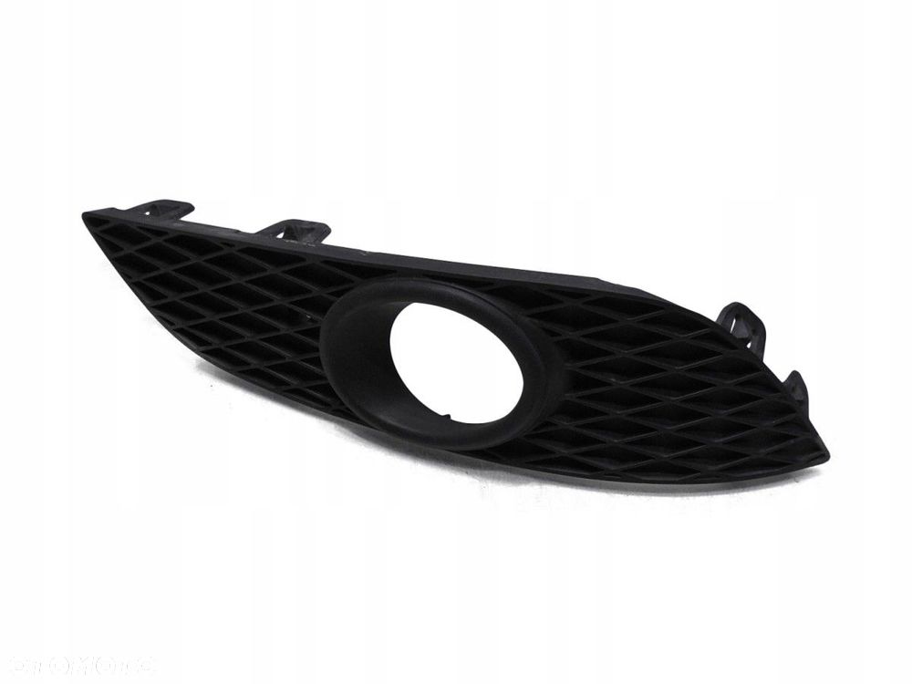 KRATKA ZDERZAKA PRAWA OPEL ASTRA III H LIFT - 1