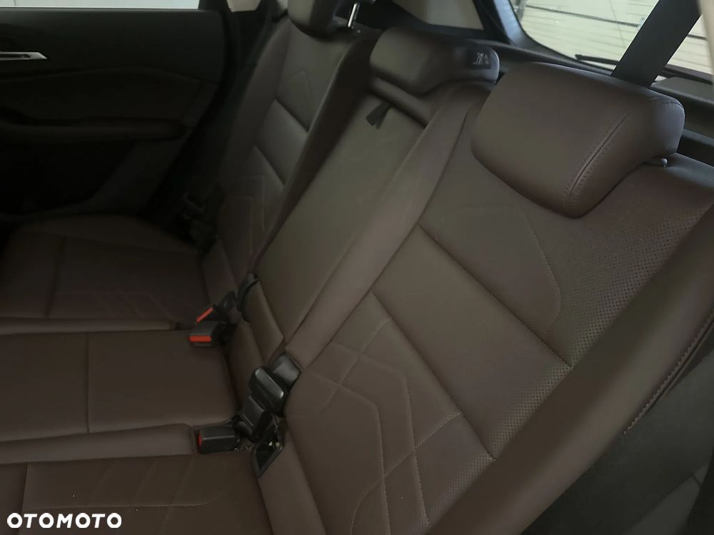 BMW Seria 2 218i Luxury Line - 19