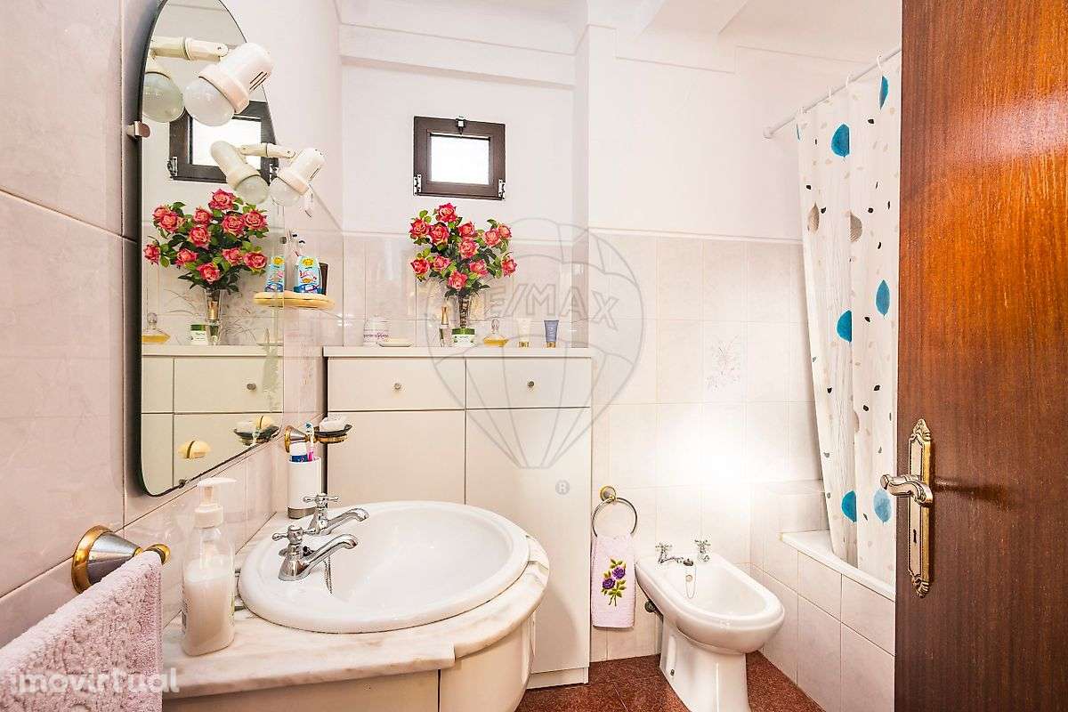 Moradia T2 para venda - Grande imagem: 5/39