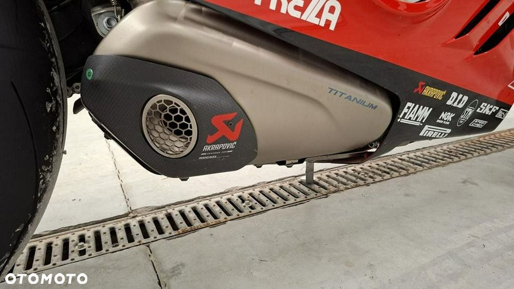 Ducati Inny - 15