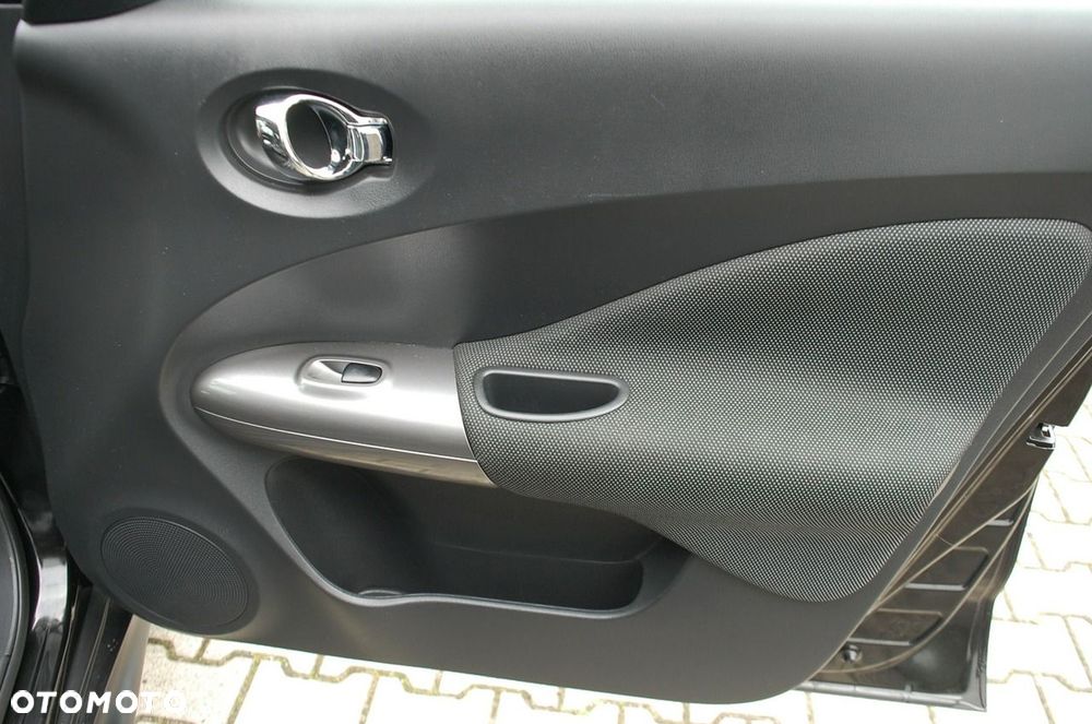 Nissan Juke - 32