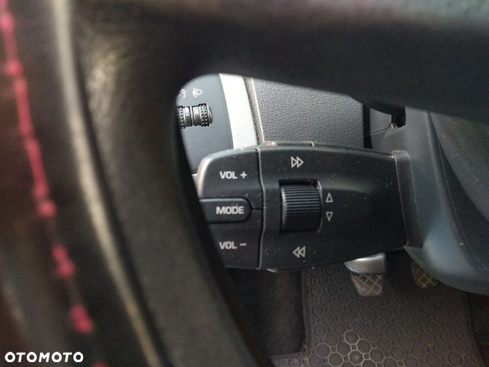 Seat Ibiza - 11