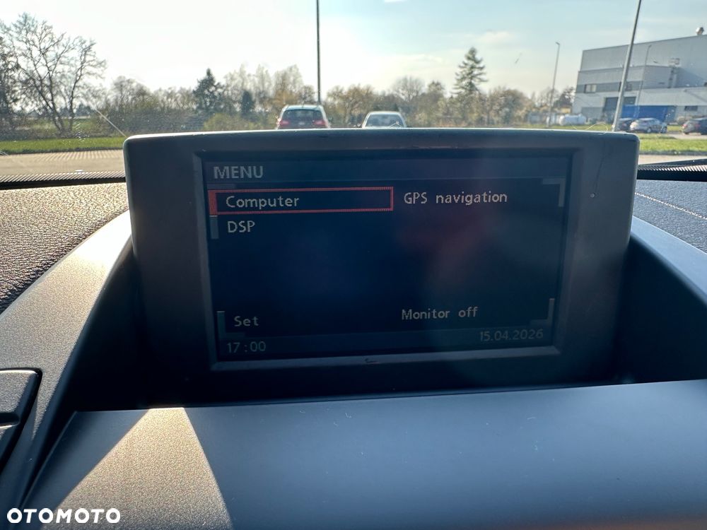 BMW X3 xDrive35d - 19