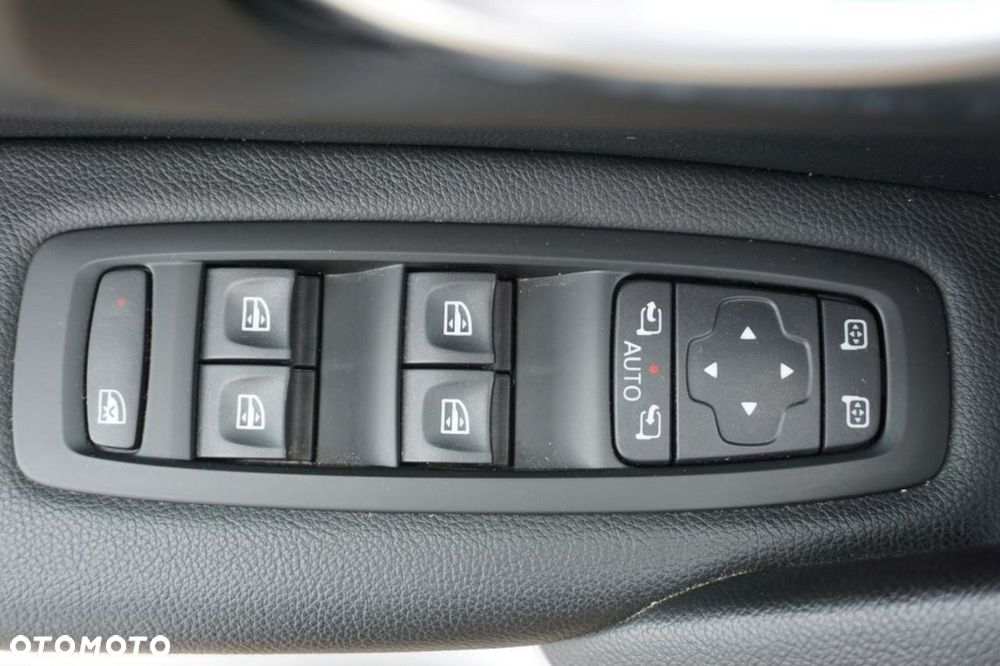 Renault Kadjar 1.3 TCe FAP Intens EDC - 14