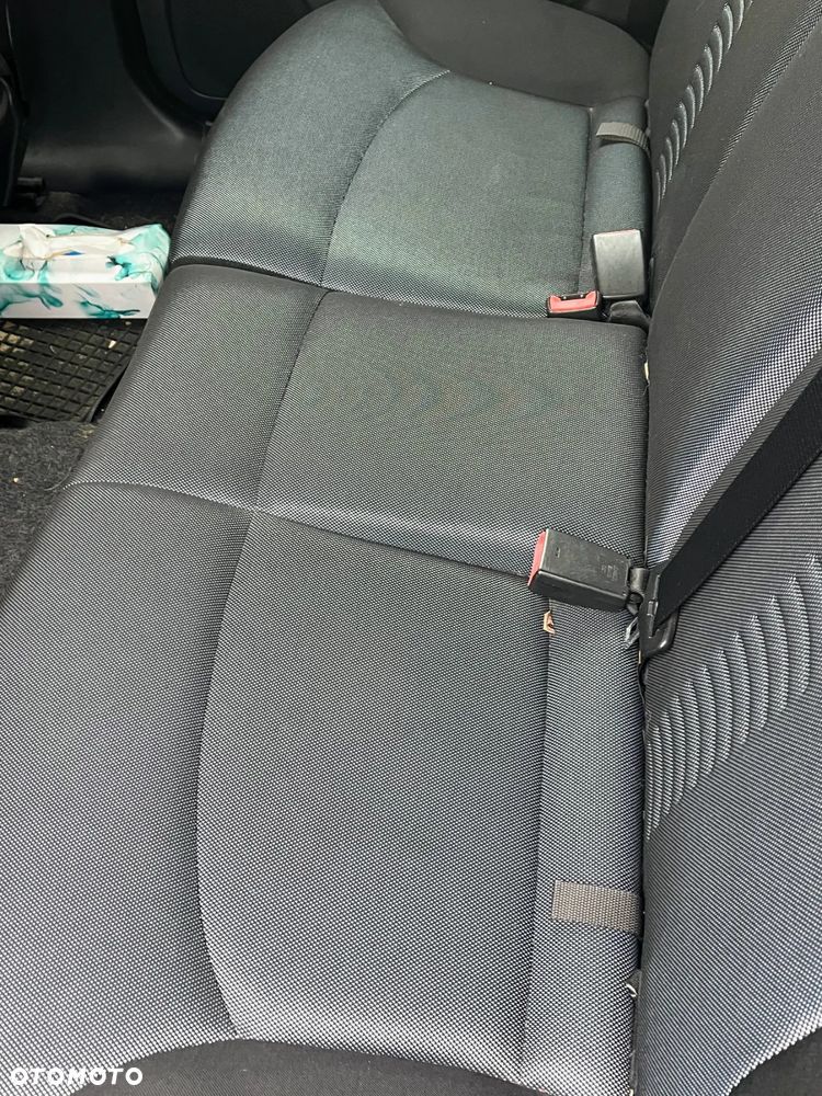 Fiat Stilo 1.9 Multijet Active - 10