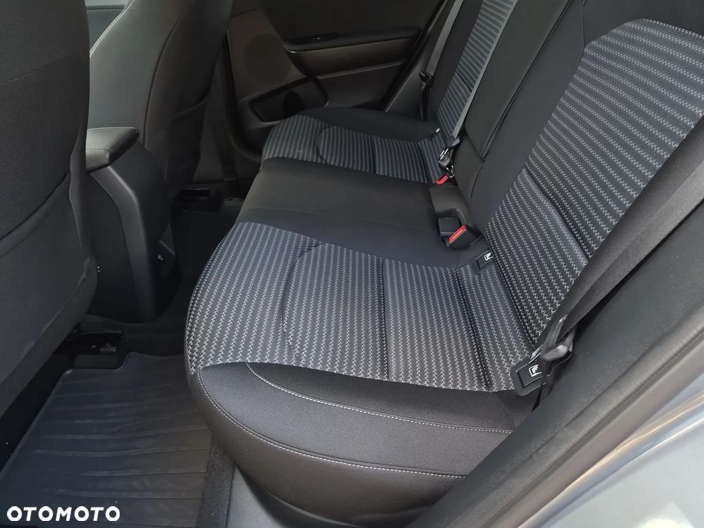 Kia XCeed 1.5 T-GDI M - 22