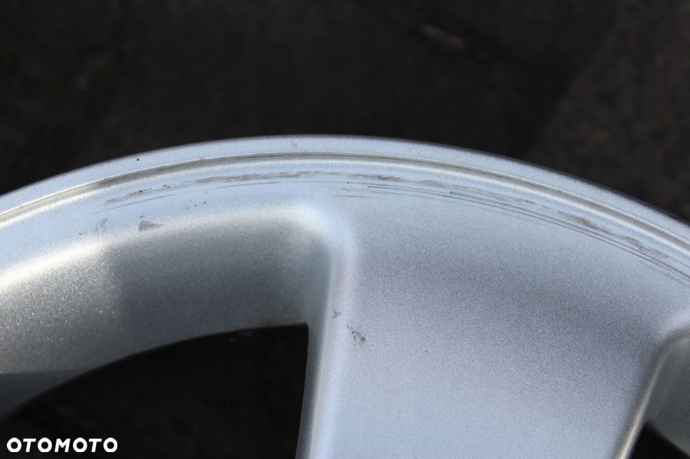 rc design 15cali 4x100 et38 6,5j opel toyota renault mini - 9