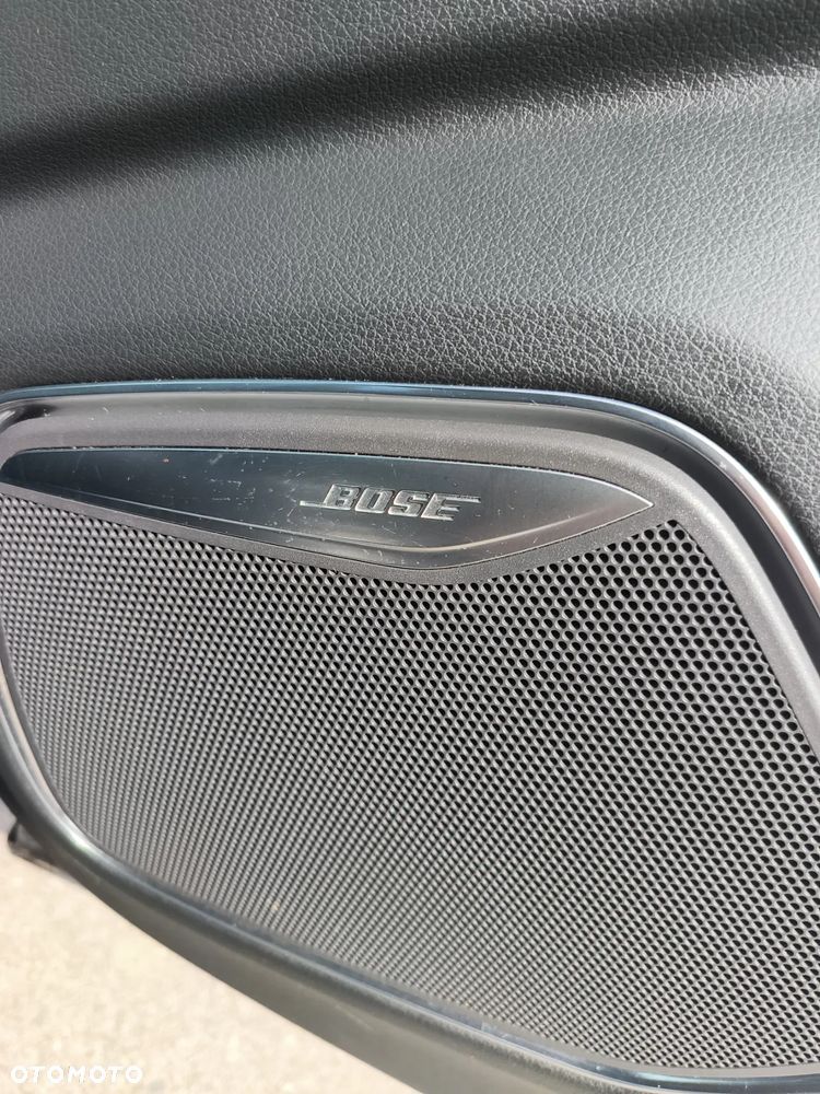 Audi Q3 - 10