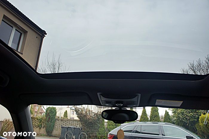 Volkswagen Beetle 2.0 TDI DSG DPF Exclusive Sport - 22