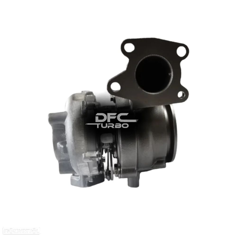 OPEL 2.0 CDTI -  40007526 - 3