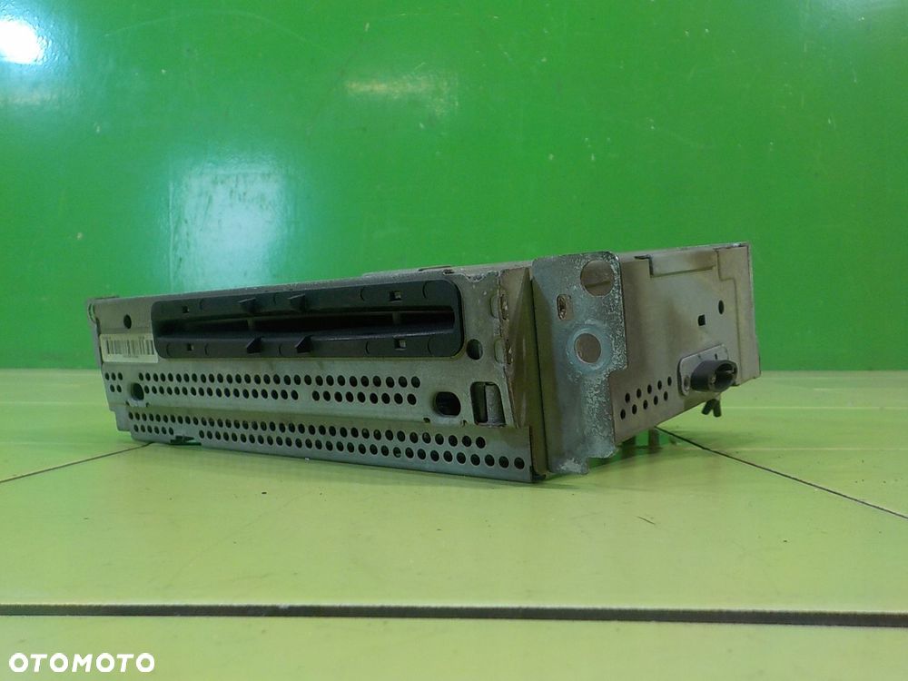 BMW 1 F20 LIFT 1.5 D 17r HB 5D radio 9874338 - 9