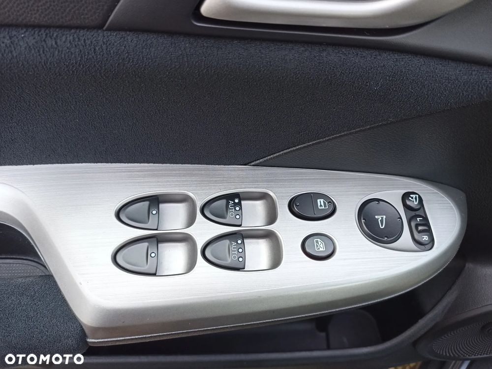 Honda Civic - 28