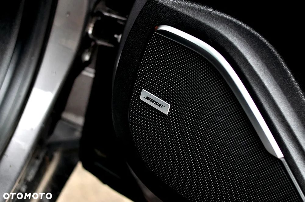 DS Automobiles DS 4 1.6 E-Tense Performance Line + - 36