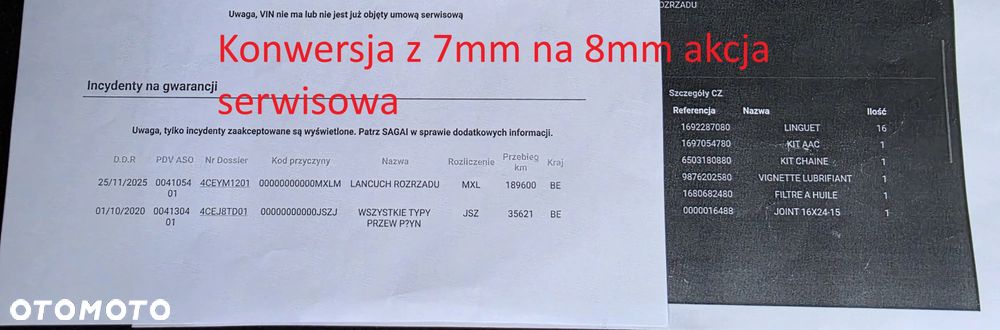 Peugeot 308 BlueHDi 130 Stop & Start GT Pack - 5
