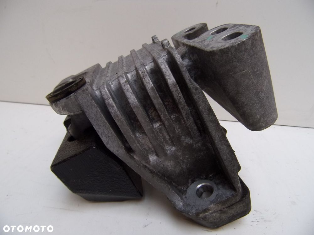 JEEP CHEROKEE KL 2.0 MTJ ŁAPA PODUSZKA SILNIKA 68102281AF - 3